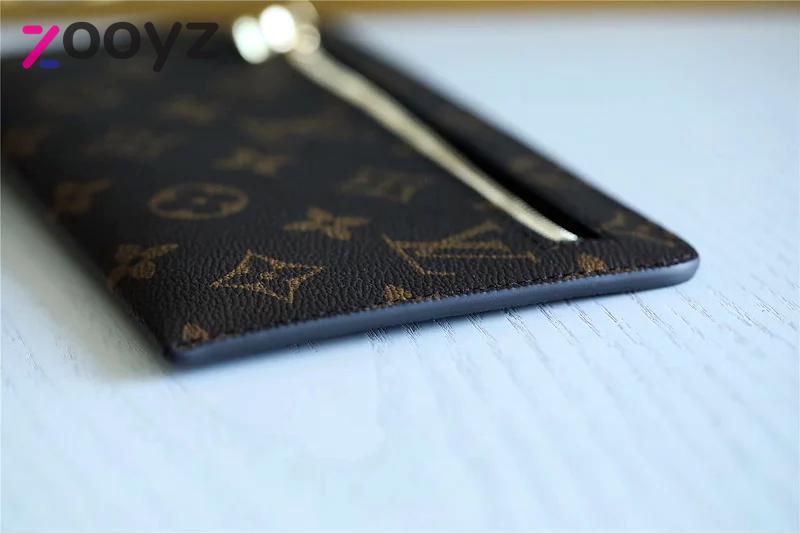 Lux-totes - lov bags - 4958