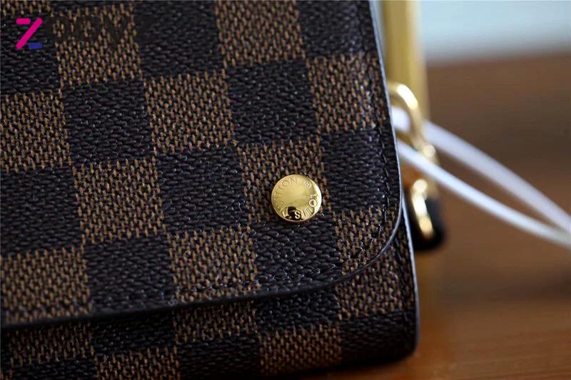 Lux-totes - lov bags - 4959