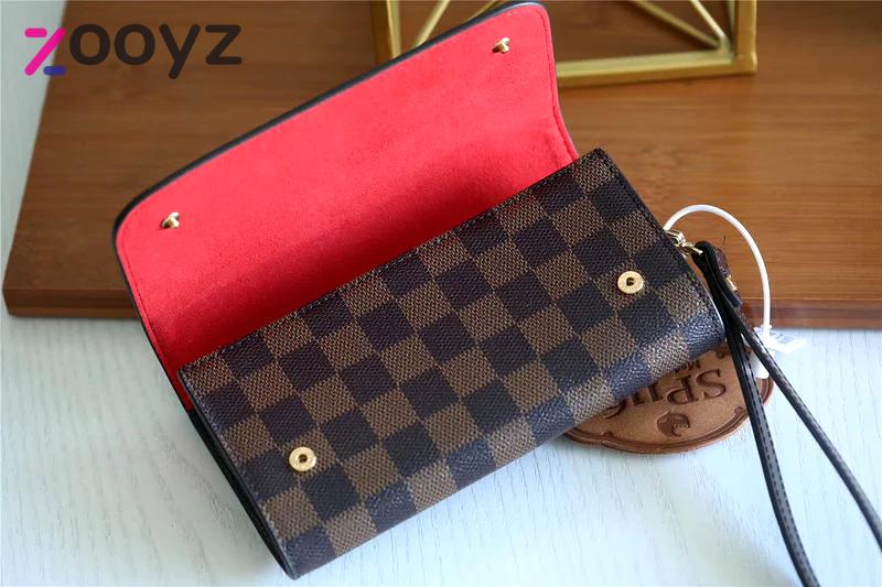 Lux-totes - lov bags - 4959