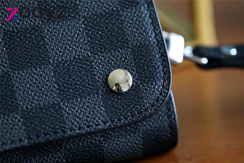 Lux-totes - lov bags - 4960