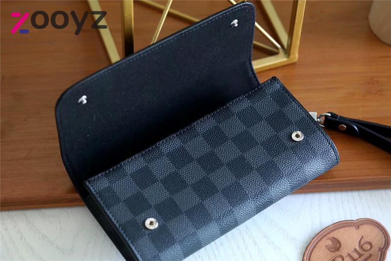 Lux-totes - lov bags - 4960