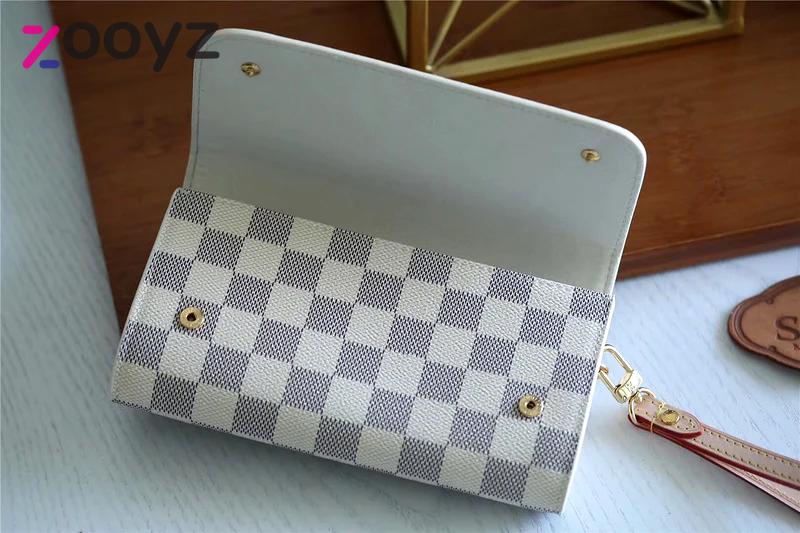 Lux-totes - lov bags - 4961