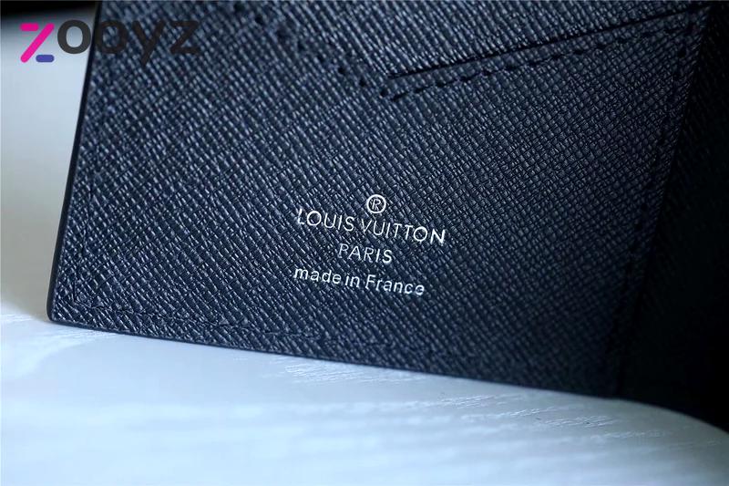 Lux-totes - lov bags - 4962