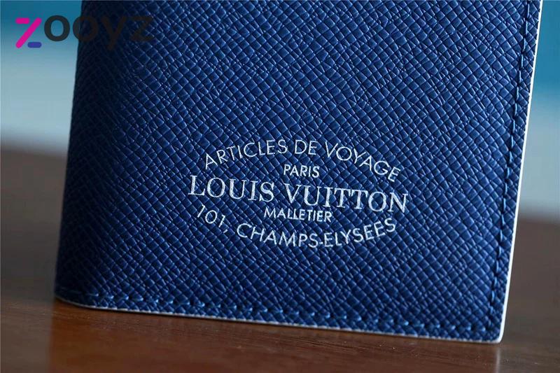 Lux-totes - lov bags - 4963