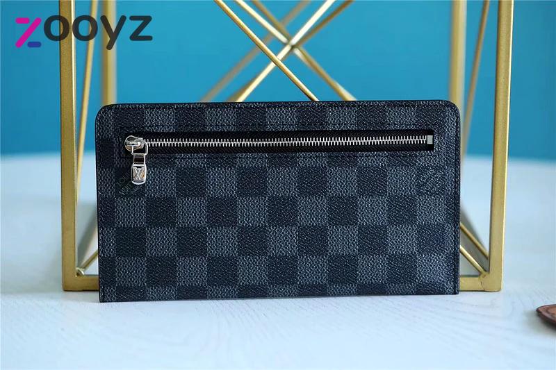 Lux-totes - lov bags - 4964