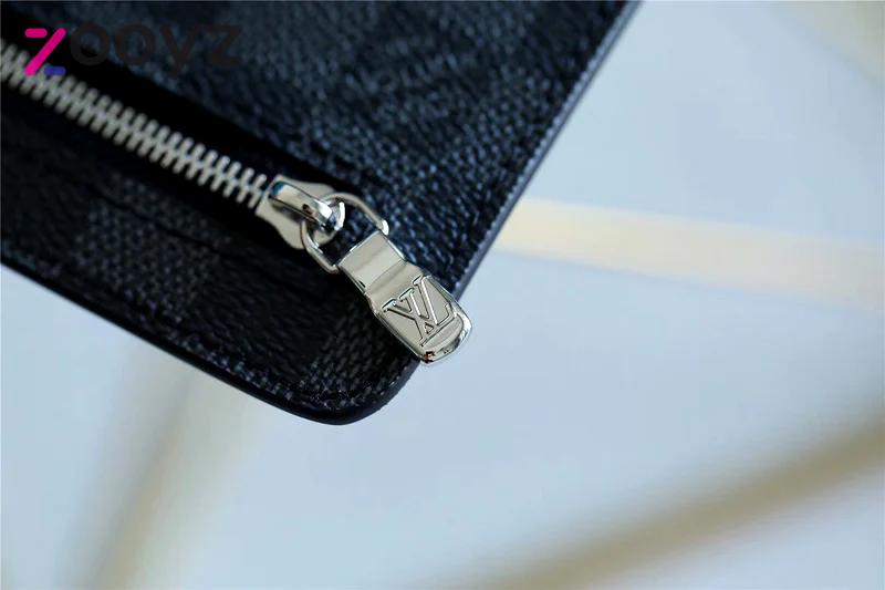 Lux-totes - lov bags - 4964