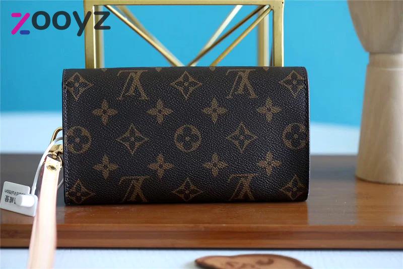 Lux-totes - lov bags - 4965