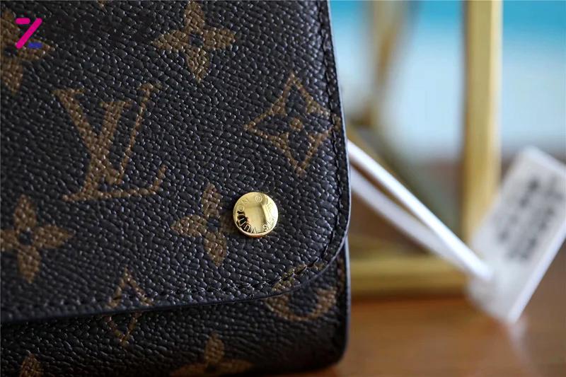 Lux-totes - lov bags - 4965