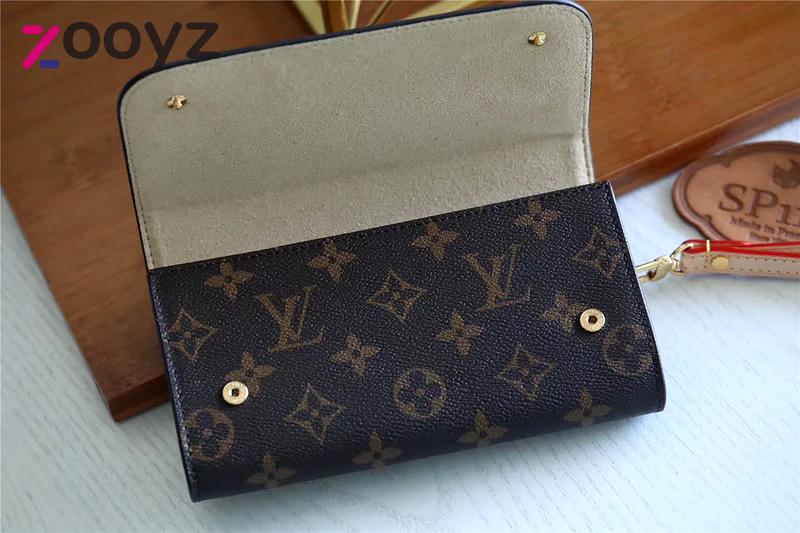 Lux-totes - lov bags - 4965