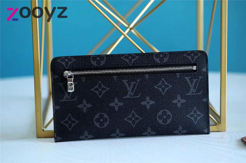 Lux-totes - lov bags - 4966