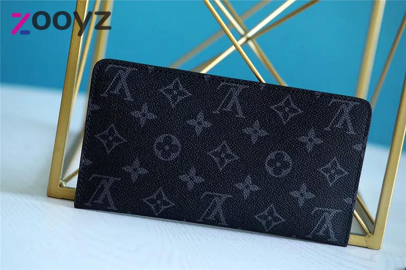 Lux-totes - lov bags - 4966