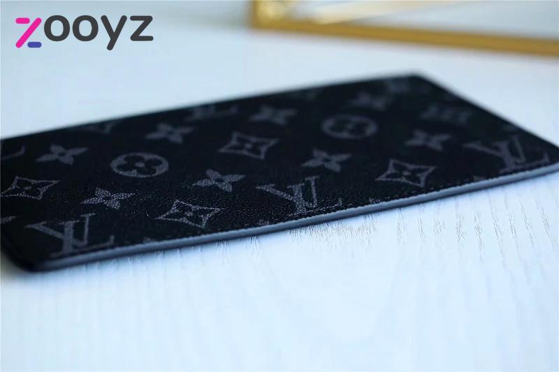 Lux-totes - lov bags - 4966