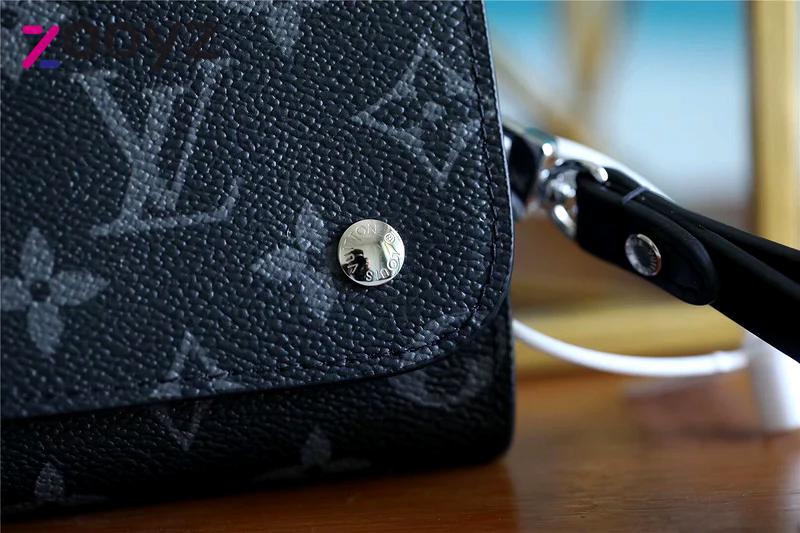 Lux-totes - lov bags - 4967