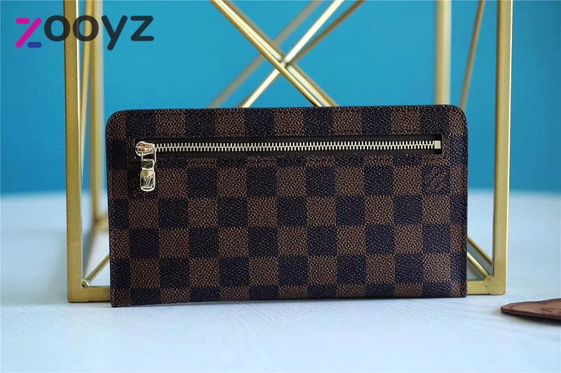 Lux-totes - lov bags - 4968