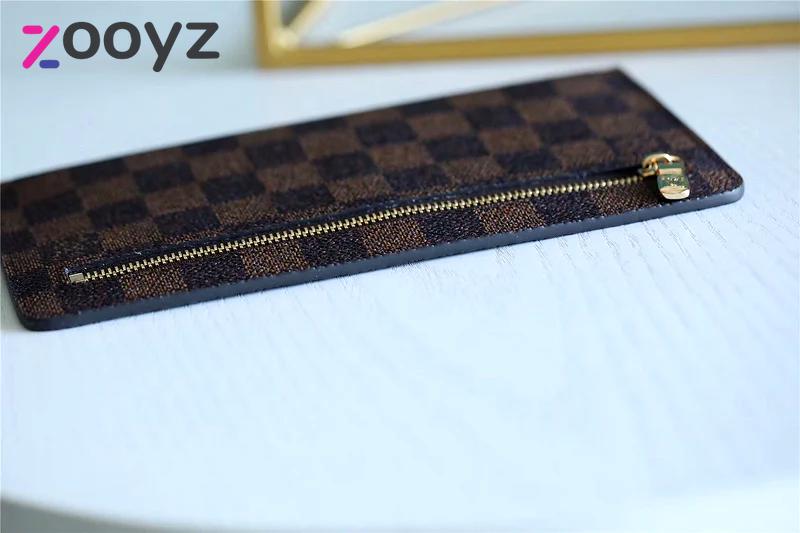 Lux-totes - lov bags - 4968