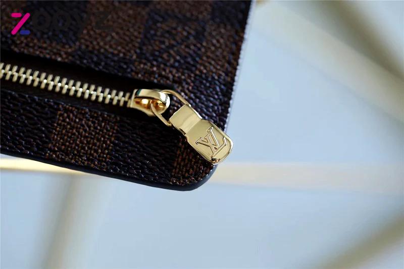 Lux-totes - lov bags - 4968