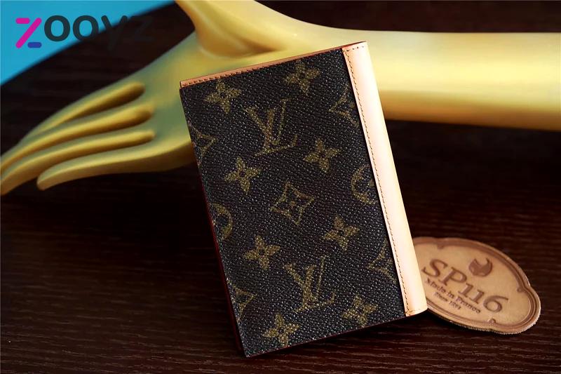 Lux-totes - lov bags - 4969