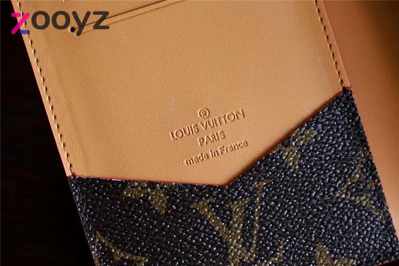 Lux-totes - lov bags - 4969