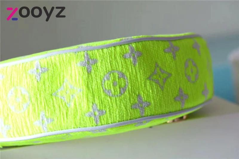 Lux-totes - lov bags - 927