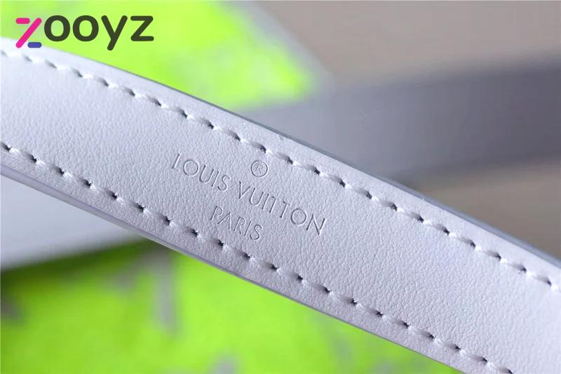 Lux-totes - lov bags - 927