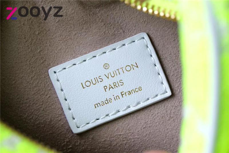 Lux-totes - lov bags - 927