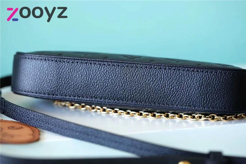 Lux-totes - lov bags - 928