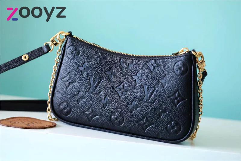 Lux-totes - lov bags - 928