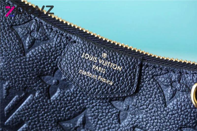 Lux-totes - lov bags - 928