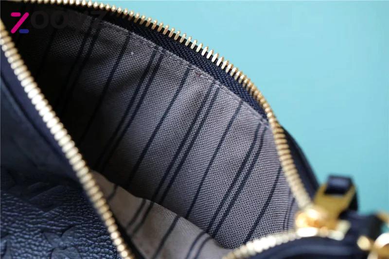 Lux-totes - lov bags - 928