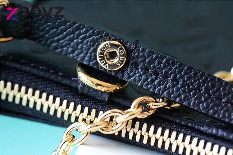 Lux-totes - lov bags - 928