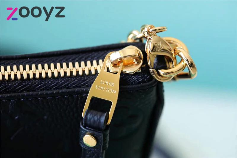 Lux-totes - lov bags - 928