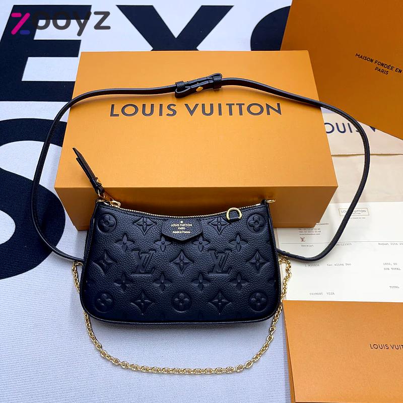 Lux-totes - lov bags - 928