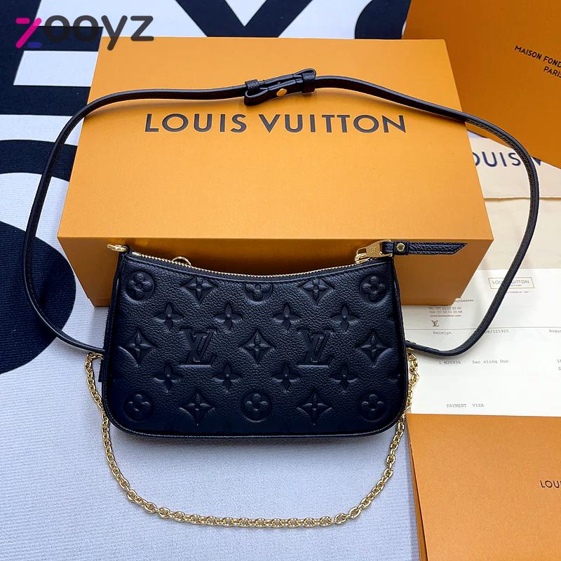 Lux-totes - lov bags - 928