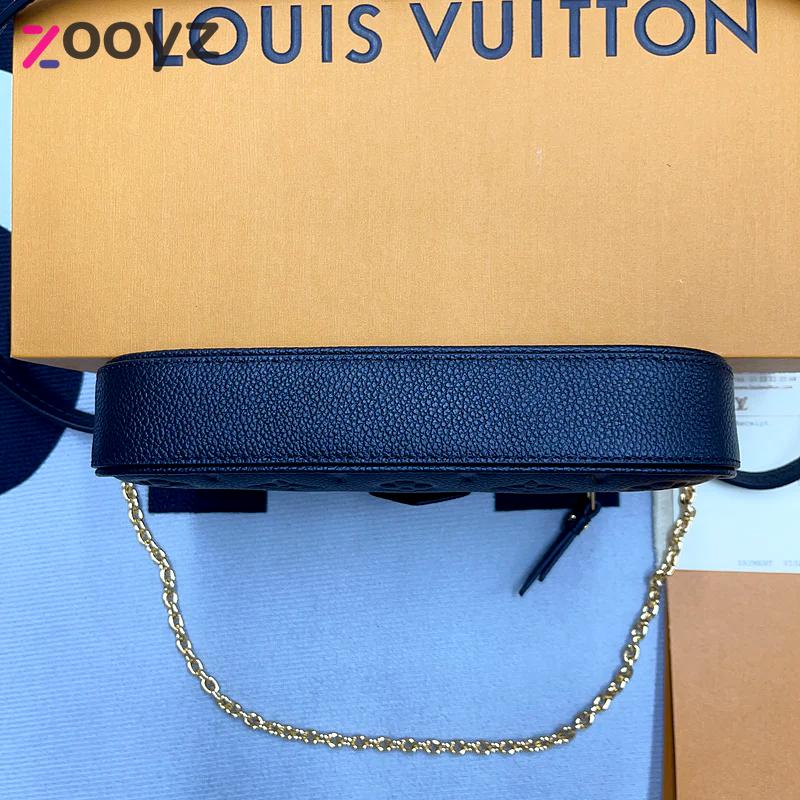 Lux-totes - lov bags - 928