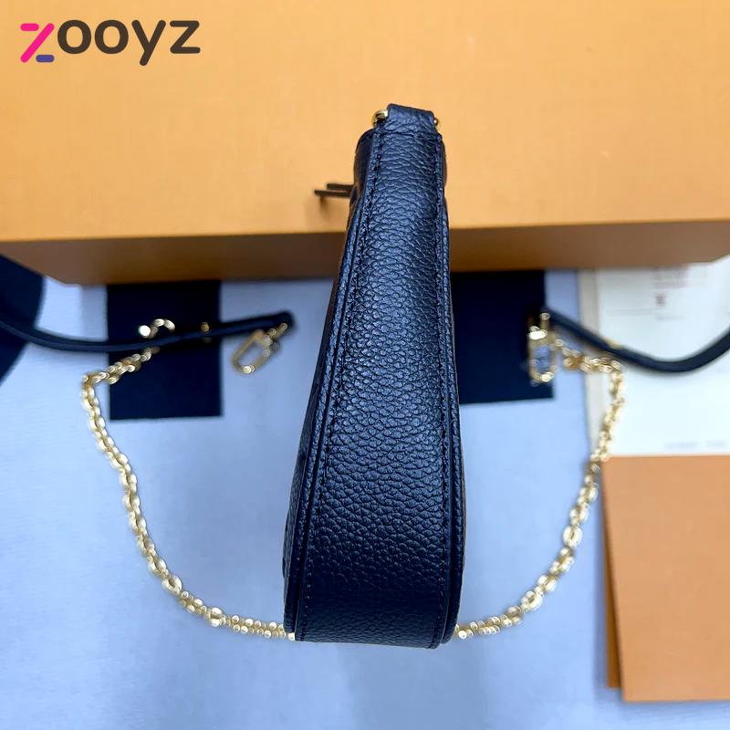 Lux-totes - lov bags - 928