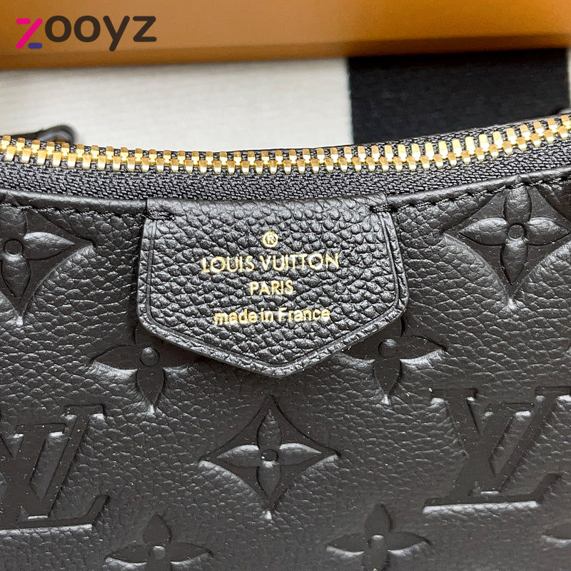 Lux-totes - lov bags - 928