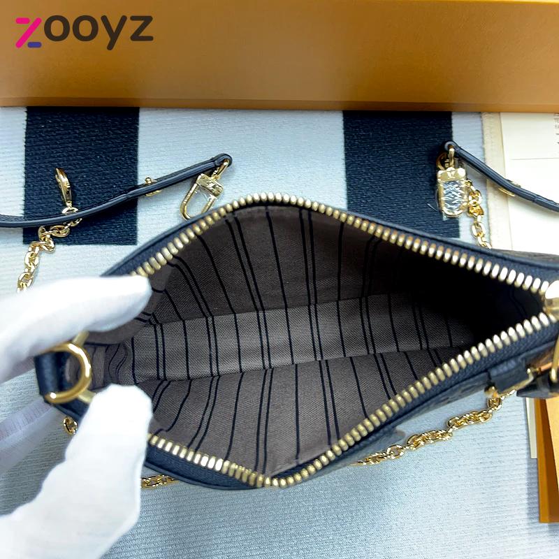 Lux-totes - lov bags - 928