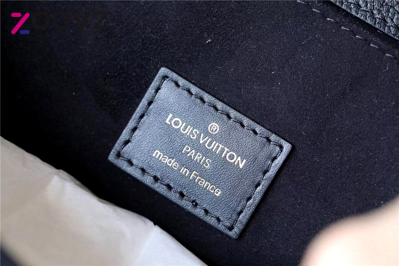 Lux-totes - lov bags - 929