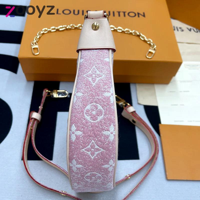 Lux-totes - lov bags - 931