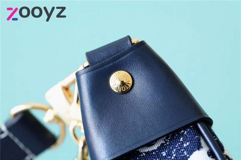 Lux-totes - lov bags - 933