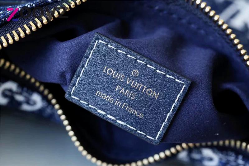 Lux-totes - lov bags - 933