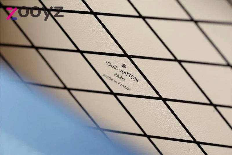 Lux-totes - lov bags - 934