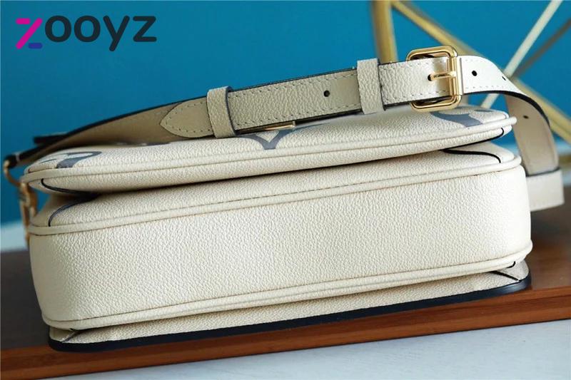 Lux-totes - lov bags - 935