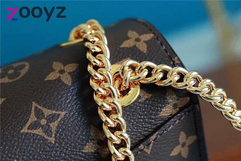 Lux-totes - lov bags - 936