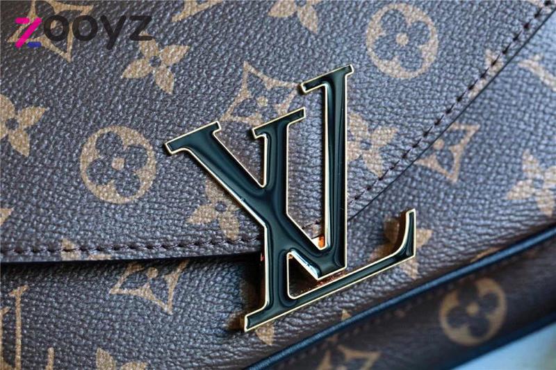 Lux-totes - lov bags - 936