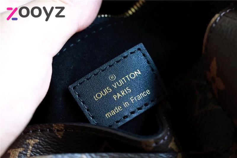 Lux-totes - lov bags - 936