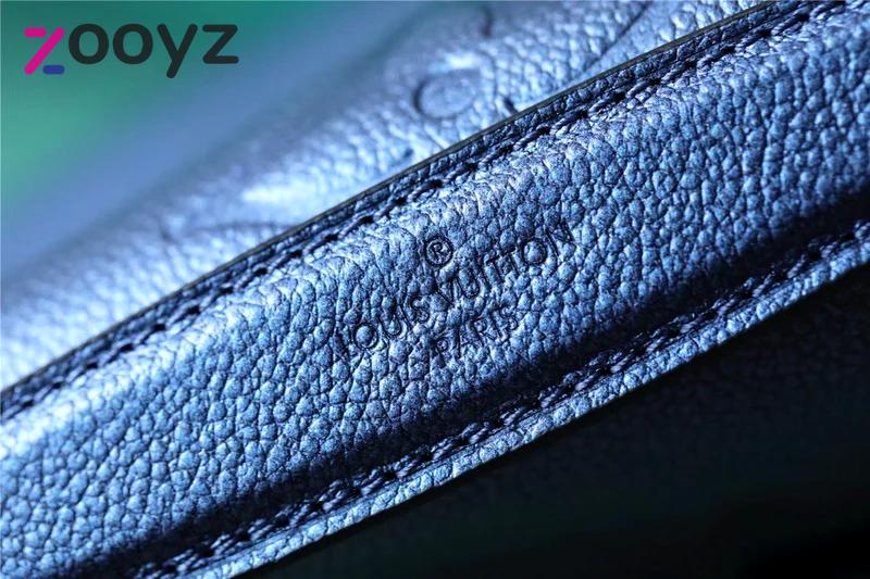 Lux-totes - lov bags - 937