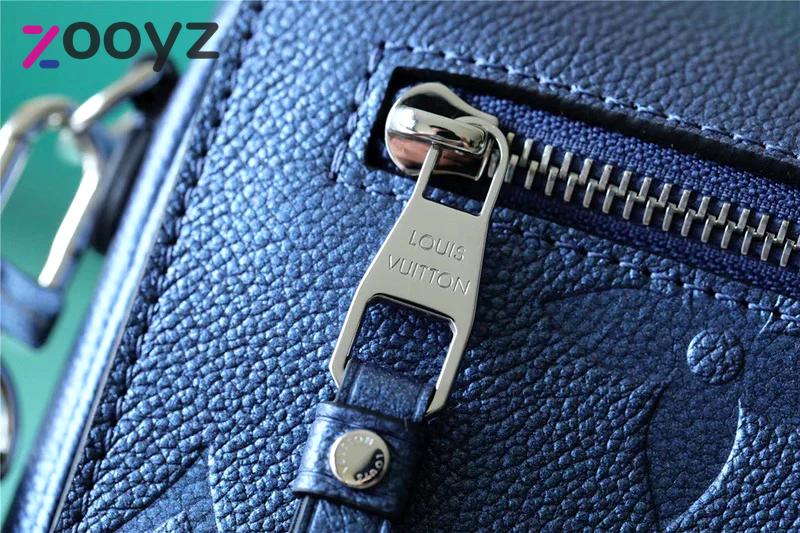 Lux-totes - lov bags - 937