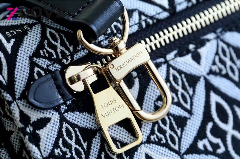 Lux-totes - lov bags - 938