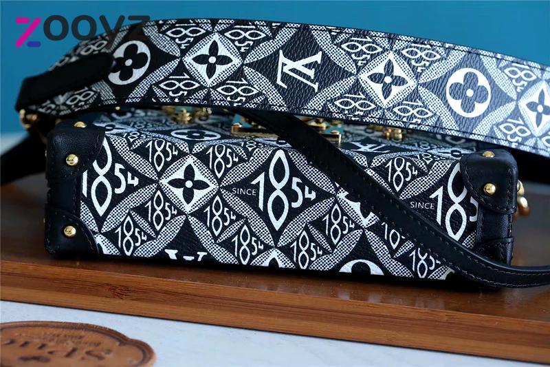 Lux-totes - lov bags - 939